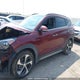 KM8J3CA27HU314953 2017 Hyundai Tucson Limited/Sport And Eco/Se auction photo thumbnail 14