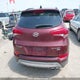 KM8J3CA27HU314953 2017 Hyundai Tucson Limited/Sport And Eco/Se auction photo thumbnail 16