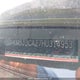 KM8J3CA27HU314953 2017 Hyundai Tucson Limited/Sport And Eco/Se auction photo thumbnail 19