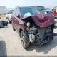 KM8J3CA27HU314953 2017 Hyundai Tucson Limited/Sport And Eco/Se auction photo thumbnail 1