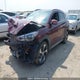 KM8J3CA27HU314953 2017 Hyundai Tucson Limited/Sport And Eco/Se auction photo thumbnail 2