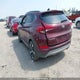 KM8J3CA27HU314953 2017 Hyundai Tucson Limited/Sport And Eco/Se auction photo thumbnail 3