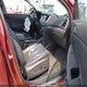 KM8J3CA27HU314953 2017 Hyundai Tucson Limited/Sport And Eco/Se auction photo thumbnail 5