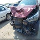 KM8J3CA27HU314953 2017 Hyundai Tucson Limited/Sport And Eco/Se auction photo thumbnail 6