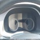 KM8J3CA27HU314953 2017 Hyundai Tucson Limited/Sport And Eco/Se auction photo thumbnail 7