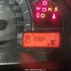 3N1CK3CP5FL270728 2015 Nissan Micra auction photo thumbnail 16