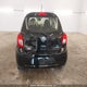 3N1CK3CP5FL270728 2015 Nissan Micra auction photo thumbnail 17