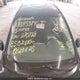 3N1CK3CP5FL270728 2015 Nissan Micra auction photo thumbnail 18