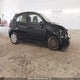 3N1CK3CP5FL270728 2015 Nissan Micra auction photo thumbnail 1