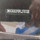 3N1CK3CP5FL270728 2015 Nissan Micra auction photo thumbnail 20