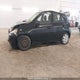 3N1CK3CP5FL270728 2015 Nissan Micra auction photo thumbnail 2
