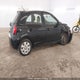 3N1CK3CP5FL270728 2015 Nissan Micra auction photo thumbnail 4