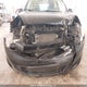 3N1CK3CP5FL270728 2015 Nissan Micra auction photo thumbnail 6