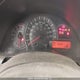 3N1CK3CP5FL270728 2015 Nissan Micra auction photo thumbnail 7