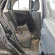 3N1CK3CP5FL270728 2015 Nissan Micra auction photo thumbnail 8