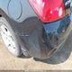 1N4AL24EX9C177038 2009 Nissan Altima 2.5 S auction photo thumbnail 19