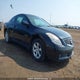 1N4AL24EX9C177038 2009 Nissan Altima 2.5 S auction photo thumbnail 1