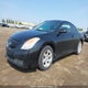 1N4AL24EX9C177038 2009 Nissan Altima 2.5 S auction photo thumbnail 2