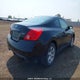 1N4AL24EX9C177038 2009 Nissan Altima 2.5 S auction photo thumbnail 4
