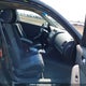 1N4AL24EX9C177038 2009 Nissan Altima 2.5 S auction photo thumbnail 5