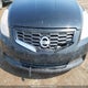 1N4AL24EX9C177038 2009 Nissan Altima 2.5 S auction photo thumbnail 6