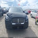 5LMCJ2D94MUL14384 2021 Lincoln Corsair Reserve auction photo thumbnail 13