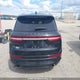 5LMCJ2D94MUL14384 2021 Lincoln Corsair Reserve auction photo thumbnail 17