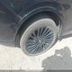5LMCJ2D94MUL14384 2021 Lincoln Corsair Reserve auction photo thumbnail 21