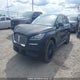 5LMCJ2D94MUL14384 2021 Lincoln Corsair Reserve auction photo thumbnail 2