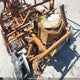 LL8AVTHW4N0E10006 2022 Massimo T-Boss auction photo thumbnail 10
