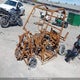 LL8AVTHW4N0E10006 2022 Massimo T-Boss auction photo thumbnail 2