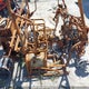 LL8AVTHW4N0E10006 2022 Massimo T-Boss auction photo thumbnail 5