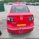 JM1BK32F171766264 2007 Mazda 3 I auction photo thumbnail 16