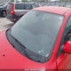 JM1BK32F171766264 2007 Mazda 3 I auction photo thumbnail 17