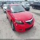 JM1BK32F171766264 2007 Mazda 3 I auction photo thumbnail 6