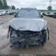 5LMPJ8K49RJ846962 2024 Lincoln Nautilus Reserve auction photo thumbnail 13