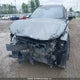 5LMPJ8K49RJ846962 2024 Lincoln Nautilus Reserve auction photo thumbnail 6