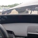 5LMPJ8KA2RJ798971 2024 Lincoln Nautilus Reserve auction photo thumbnail 15
