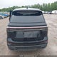 5LMPJ8KA2RJ798971 2024 Lincoln Nautilus Reserve auction photo thumbnail 16