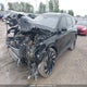 5LMPJ8KA2RJ798971 2024 Lincoln Nautilus Reserve auction photo thumbnail 2