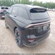5LMPJ8KA2RJ798971 2024 Lincoln Nautilus Reserve auction photo thumbnail 3