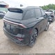 5LMPJ8KA2RJ798971 2024 Lincoln Nautilus Reserve auction photo thumbnail 4