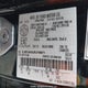 5LMPJ8KA2RJ798971 2024 Lincoln Nautilus Reserve auction photo thumbnail 9