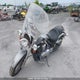 JKAVN2D17GA056070 2016 Kawasaki Vn900 D auction photo thumbnail 2