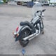 JKAVN2D17GA056070 2016 Kawasaki Vn900 D auction photo thumbnail 4