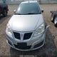 1G2ZJ57B694233545 2009 Pontiac G6 auction photo thumbnail 11