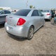 1G2ZJ57B694233545 2009 Pontiac G6 auction photo thumbnail 4