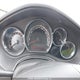 1G2ZJ57B694233545 2009 Pontiac G6 auction photo thumbnail 7