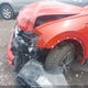 3VV4B7AX9JM012759 2018 Volkswagen Tiguan Highline auction photo thumbnail 18