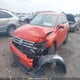 3VV4B7AX9JM012759 2018 Volkswagen Tiguan Highline auction photo thumbnail 2